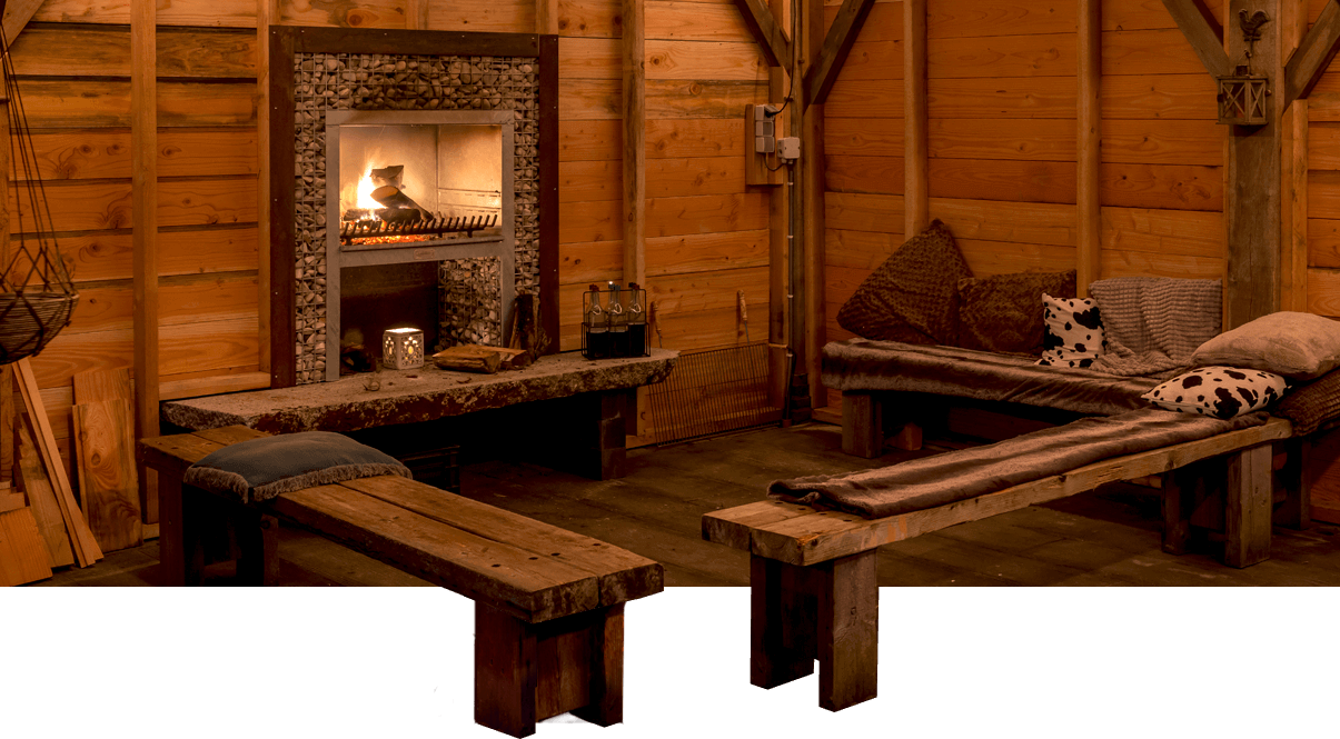 blokken image